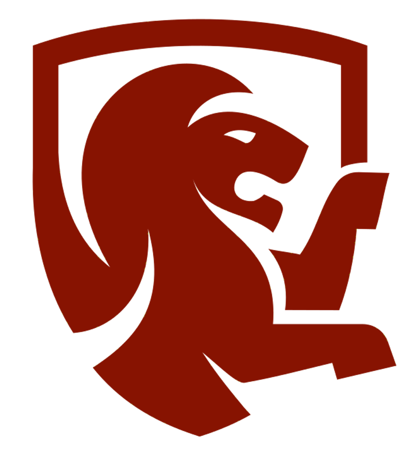 vitlprav.ru-logo